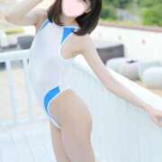 ヒメ日記 2026/01/09 14:06 投稿 もね 新橋たっち（シンデレラグループ）