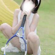 ヒメ日記 2026/01/21 15:05 投稿 もね 新橋たっち（シンデレラグループ）