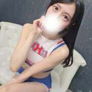 ヒメ日記 2026/02/20 12:54 投稿 もね 新橋たっち（シンデレラグループ）