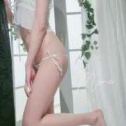 ヒメ日記 2026/02/21 18:12 投稿 もね 新橋たっち（シンデレラグループ）