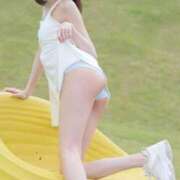 ヒメ日記 2026/03/05 21:56 投稿 もね 新橋たっち（シンデレラグループ）