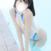 ヒメ日記 2026/03/08 12:06 投稿 もね 新橋たっち（シンデレラグループ）