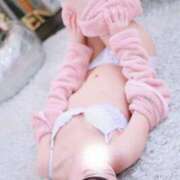 ヒメ日記 2026/04/01 22:46 投稿 もね 新橋たっち（シンデレラグループ）