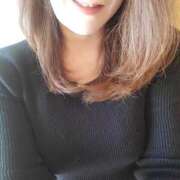 まり こんにちは！ マダム可憐