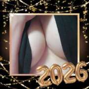 まり 元旦 マダム可憐