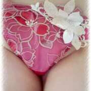 ヒメ日記 2026/01/22 13:21 投稿 まり マダム可憐