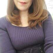 ヒメ日記 2026/02/21 14:40 投稿 まり マダム可憐