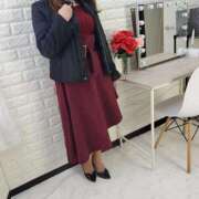 ヒメ日記 2026/04/07 17:51 投稿 まり マダム可憐