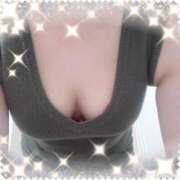 ヒメ日記 2026/04/26 13:56 投稿 まり マダム可憐