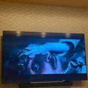 ヒメ日記 2025/03/10 23:20 投稿 めい 浜松ハンパじゃない学園