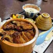 ヒメ日記 2025/03/11 18:40 投稿 めい 浜松ハンパじゃない学園