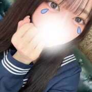 ヒメ日記 2025/03/11 19:00 投稿 めい 浜松ハンパじゃない学園