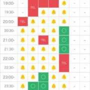 ヒメ日記 2025/03/11 20:50 投稿 めい 浜松ハンパじゃない学園