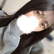 ヒメ日記 2025/03/14 19:07 投稿 めい 浜松ハンパじゃない学園