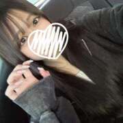 ヒメ日記 2025/04/09 14:16 投稿 めい 浜松ハンパじゃない学園