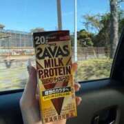 ヒメ日記 2025/04/09 18:20 投稿 めい 浜松ハンパじゃない学園