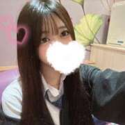 ヒメ日記 2025/04/10 21:01 投稿 めい 浜松ハンパじゃない学園