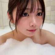 ヒメ日記 2025/04/11 15:00 投稿 めい 浜松ハンパじゃない学園