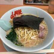 ヒメ日記 2025/04/12 16:00 投稿 めい 浜松ハンパじゃない学園