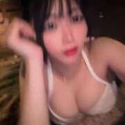 ヒメ日記 2025/04/21 15:50 投稿 めい 浜松ハンパじゃない学園