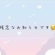 めい ありがとうございました🙇🏼🎀 浜松ハンパじゃない学園