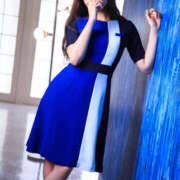 ヒメ日記 2025/01/09 01:57 投稿 水無月ゆら Mrs.Dandy Kinshicho