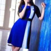 ヒメ日記 2025/05/12 03:30 投稿 水無月ゆら Mrs.Dandy Kinshicho