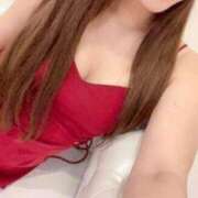 ヒメ日記 2025/06/19 12:51 投稿 水無月ゆら Mrs.Dandy Kinshicho