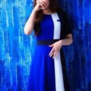 ヒメ日記 2025/07/24 01:41 投稿 水無月ゆら Mrs.Dandy Kinshicho