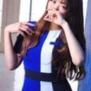 ヒメ日記 2025/11/30 21:01 投稿 水無月ゆら Mrs.Dandy Kinshicho