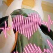 花咲ゆの 待機に戻ったよ! Mrs.Dandy Kinshicho