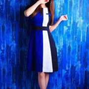 ヒメ日記 2025/02/25 01:34 投稿 神木らむ Mrs.Dandy Kinshicho