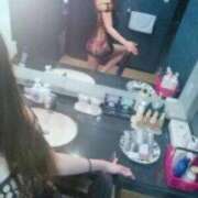 ヒメ日記 2025/09/16 17:52 投稿 神木らむ Mrs.Dandy Kinshicho