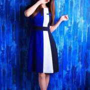 ヒメ日記 2025/10/10 01:46 投稿 神木らむ Mrs.Dandy Kinshicho