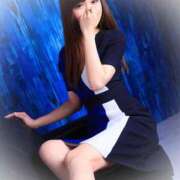 ヒメ日記 2026/09/13 02:48 投稿 神木らむ Mrs.Dandy Kinshicho