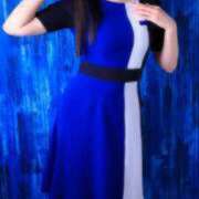 ヒメ日記 2025/05/29 00:00 投稿 蒼波るい Mrs.Dandy Kinshicho