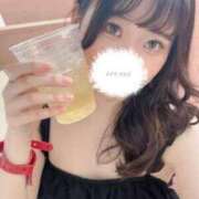 ヒメ日記 2025/03/03 22:02 投稿 九十九ゆき Mrs.Dandy Kinshicho