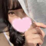 ヒメ日記 2025/05/26 03:11 投稿 九十九ゆき Mrs.Dandy Kinshicho