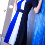 ヒメ日記 2026/09/13 20:16 投稿 宇佐美るな Mrs.Dandy Kinshicho