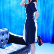 ヒメ日記 2025/01/11 16:46 投稿 永瀬あいか Mrs.Dandy Kinshicho