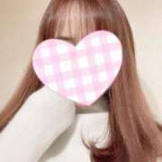 ヒメ日記 2025/02/03 21:53 投稿 永瀬あいか Mrs.Dandy Kinshicho