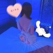 ヒメ日記 2025/02/26 04:42 投稿 永瀬あいか Mrs.Dandy Kinshicho