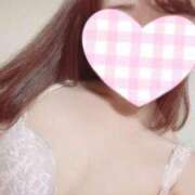 ヒメ日記 2025/03/25 19:21 投稿 永瀬あいか Mrs.Dandy Kinshicho