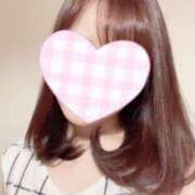 ヒメ日記 2025/07/05 19:31 投稿 永瀬あいか Mrs.Dandy Kinshicho