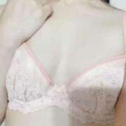 ヒメ日記 2025/07/17 19:09 投稿 永瀬あいか Mrs.Dandy Kinshicho