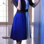 ヒメ日記 2025/07/30 02:16 投稿 永瀬あいか Mrs.Dandy Kinshicho