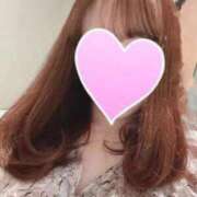 ヒメ日記 2025/09/09 22:31 投稿 永瀬あいか Mrs.Dandy Kinshicho