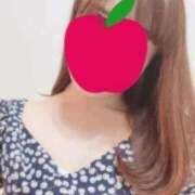 ヒメ日記 2025/09/18 00:09 投稿 永瀬あいか Mrs.Dandy Kinshicho