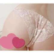 ヒメ日記 2025/09/18 22:36 投稿 永瀬あいか Mrs.Dandy Kinshicho