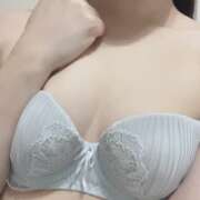 ヒメ日記 2025/11/27 01:51 投稿 永瀬あいか Mrs.Dandy Kinshicho